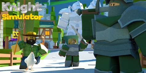 roguelike roblox games|Roblox: 24 Best RPGs That Deserve Their Own .
